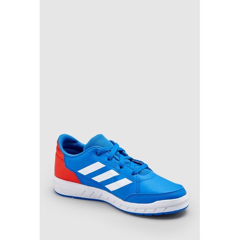 adidas altasport junior & youth