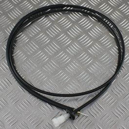 Land Rover Defender 110 & 90 Speedo Cable Speedometer RHD 4Cyl ...