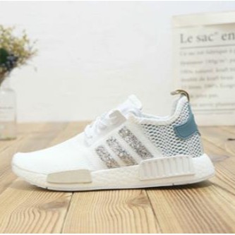 adidas by3033