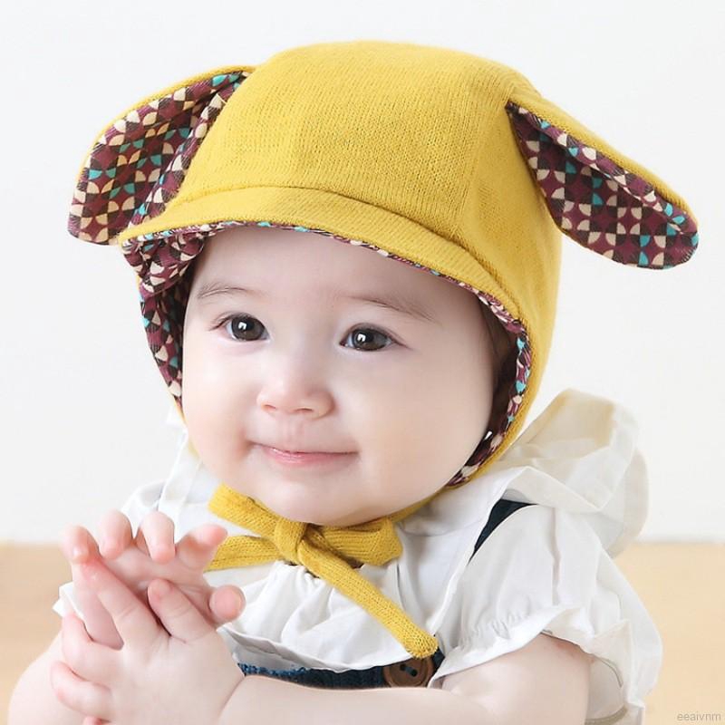 cotton hats for toddlers