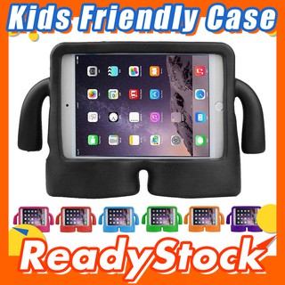 samsung tab 3 case 9.6 samsung tab 3 case 9.6