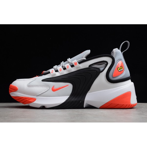 nike zoom 2k malaysia