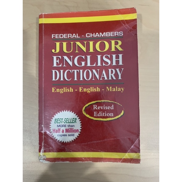 Malay kamus english Get Malay