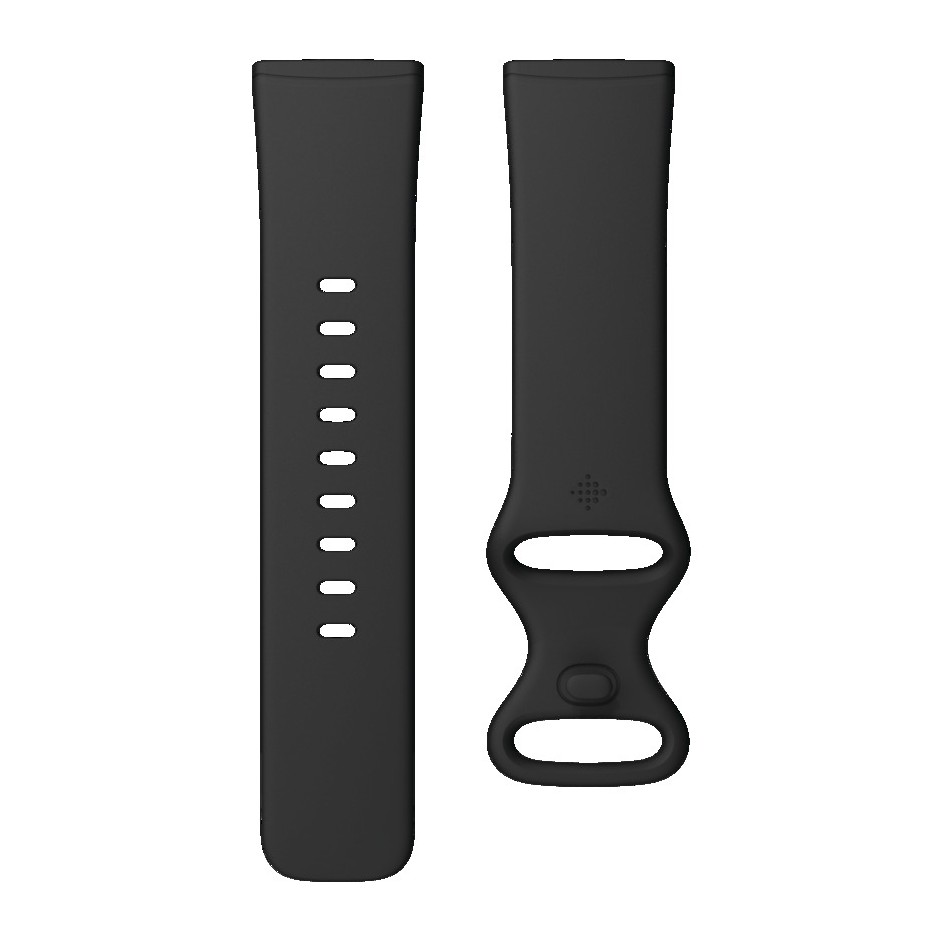 smartwatch with built in speaker