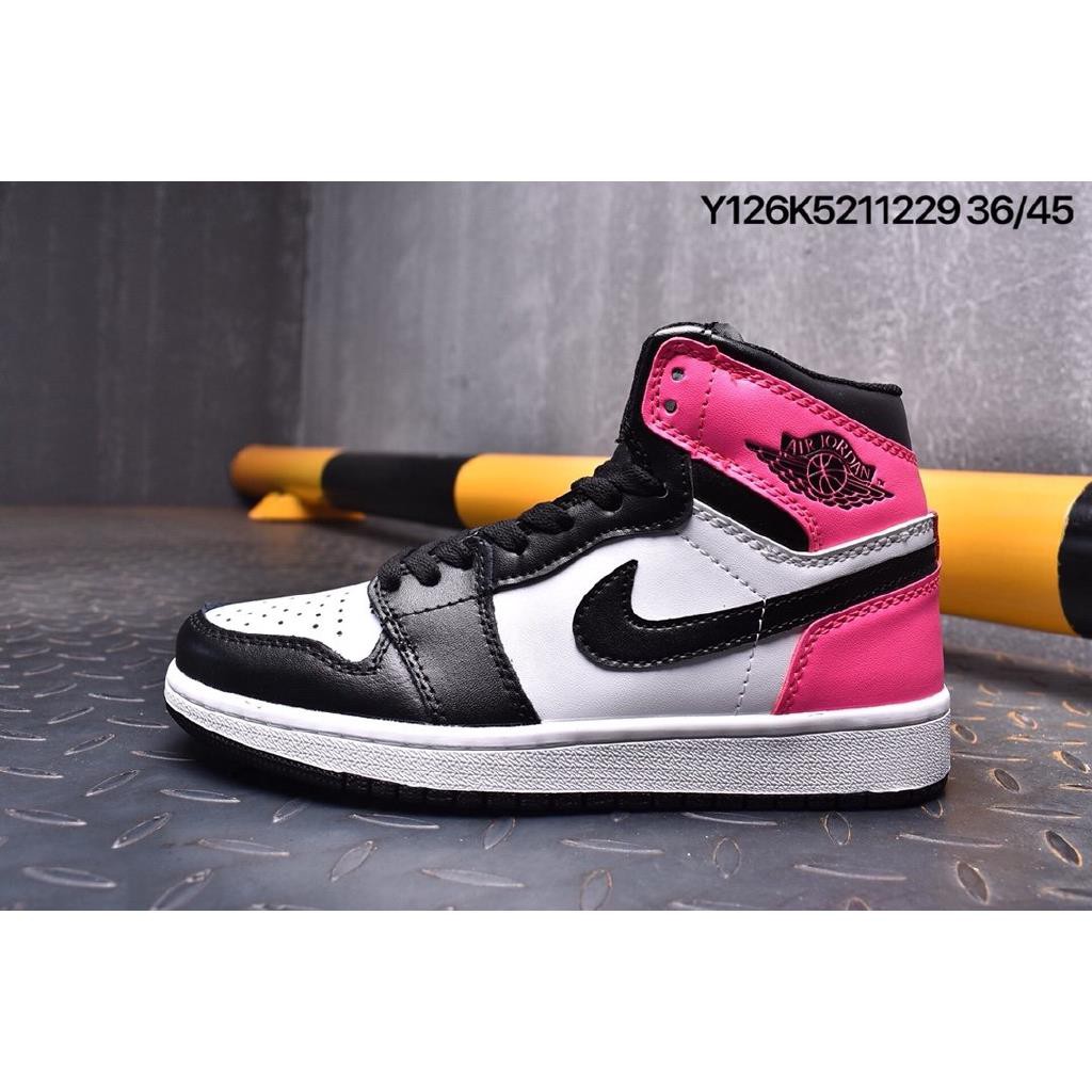 air jordan 1 durability
