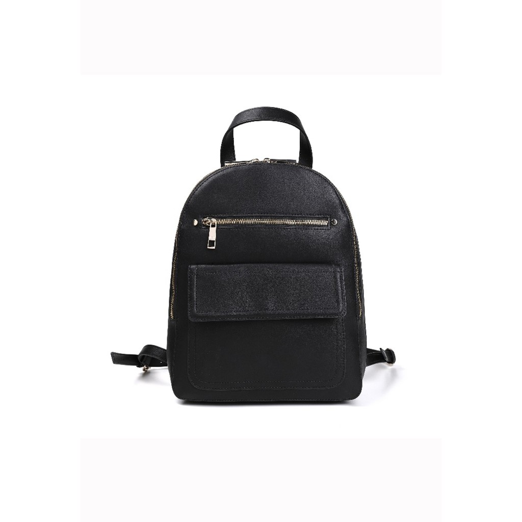 gap modern backpack