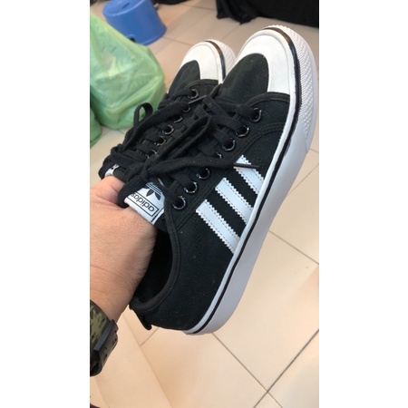 AR BUNDLE PAYMENT LIVE RM75