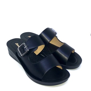 bata kito sandal