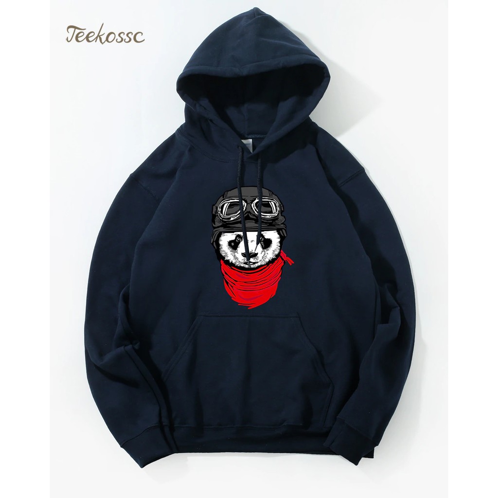 cute male hoodies