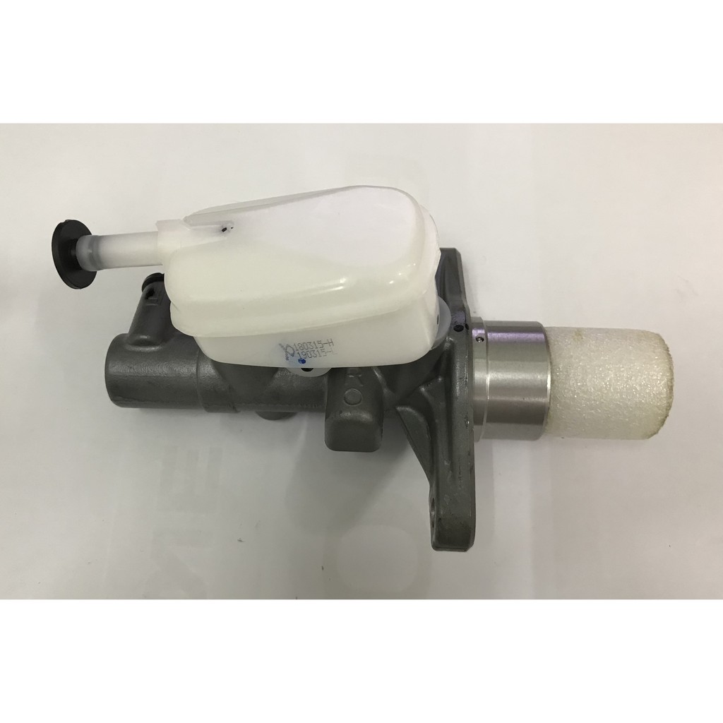 PERODUA MYVI CYLINDER SUBASSY, BRAKE MASTER Shopee Malaysia