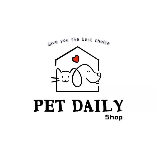 pet-daily-online-shop-shopee-malaysia