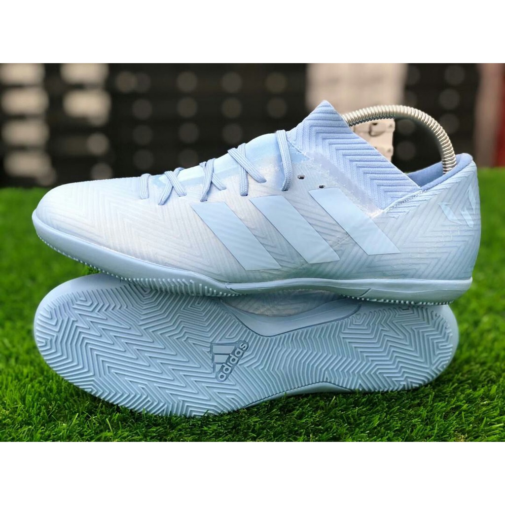 adidas 18.1 futsal