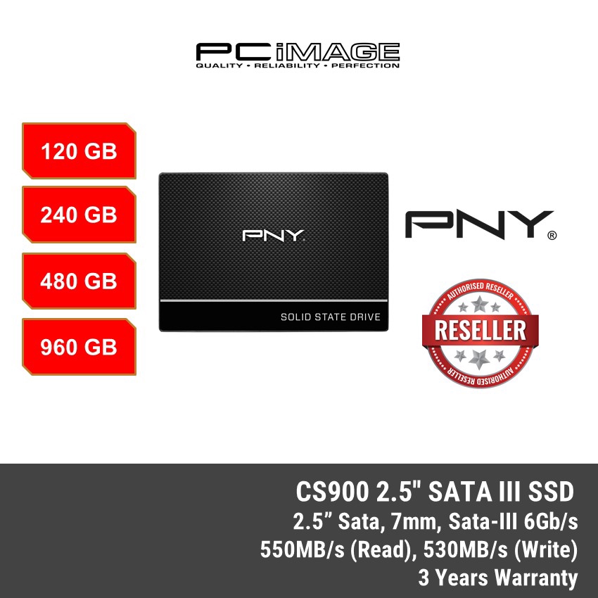 Pny cs900 ssd 240gb прошивка