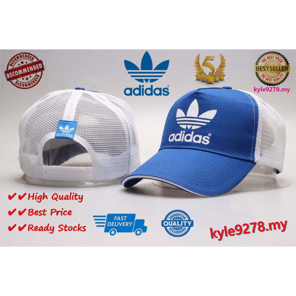 adidas topi price
