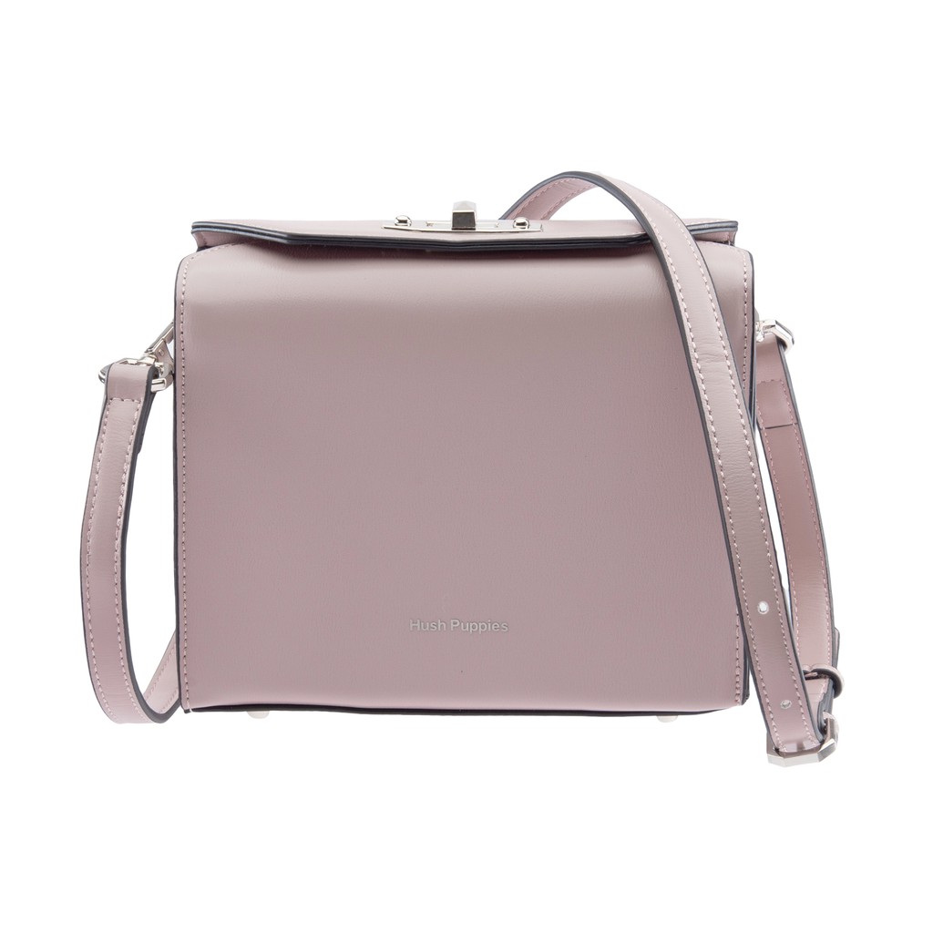 hush puppies sling bag malaysia