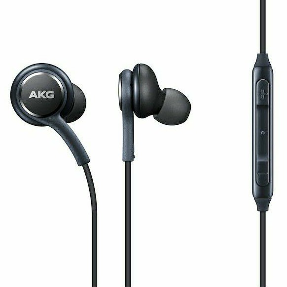 samsung akg wireless earbuds