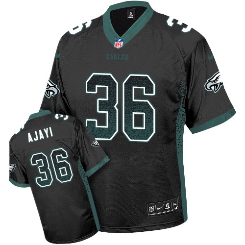 eagles 36 jersey