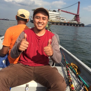 PERODUA MYVI LAGI BEST / ICON - Papan Speaker ( Speaker 