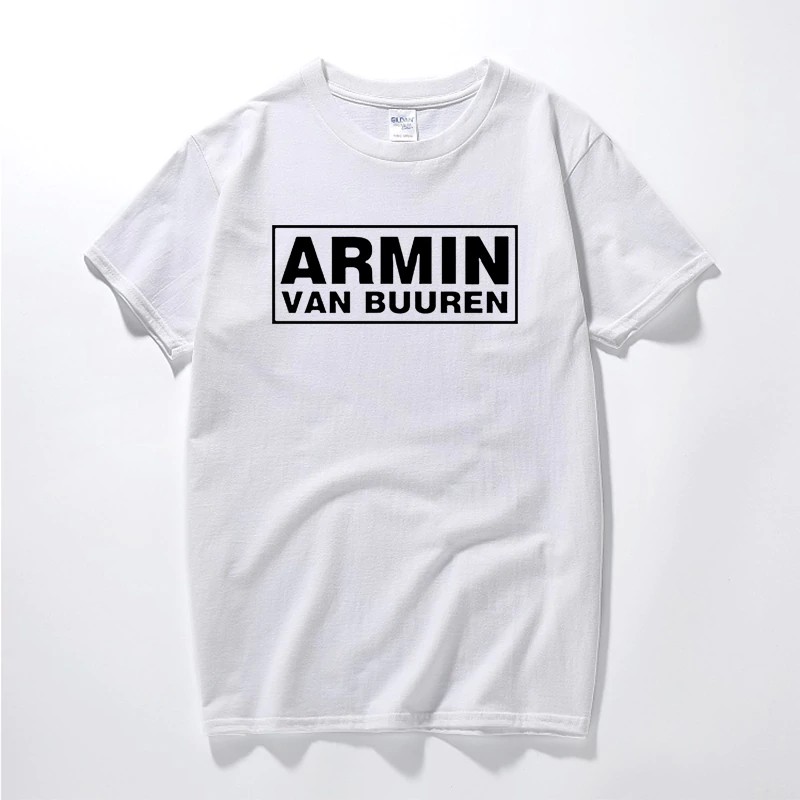 t shirt asot