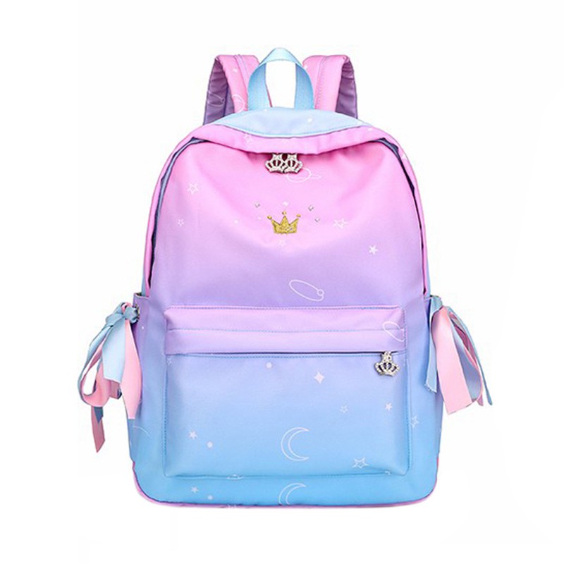 bag girls bag