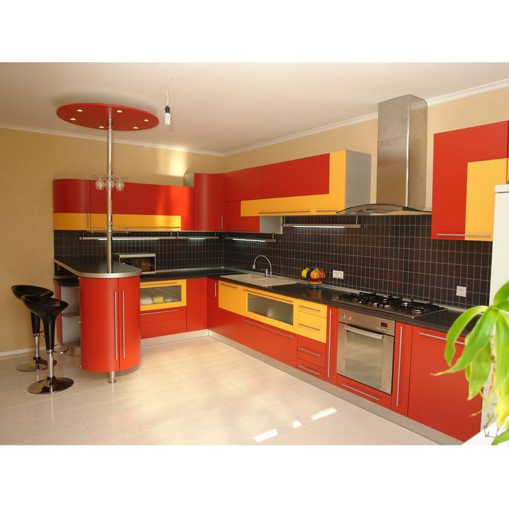 Direct Factory Price Kitchen Cabinet Shopee Malaysia