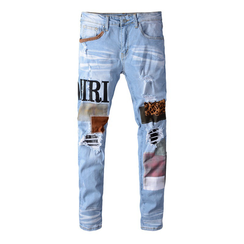 next mens designer jeans