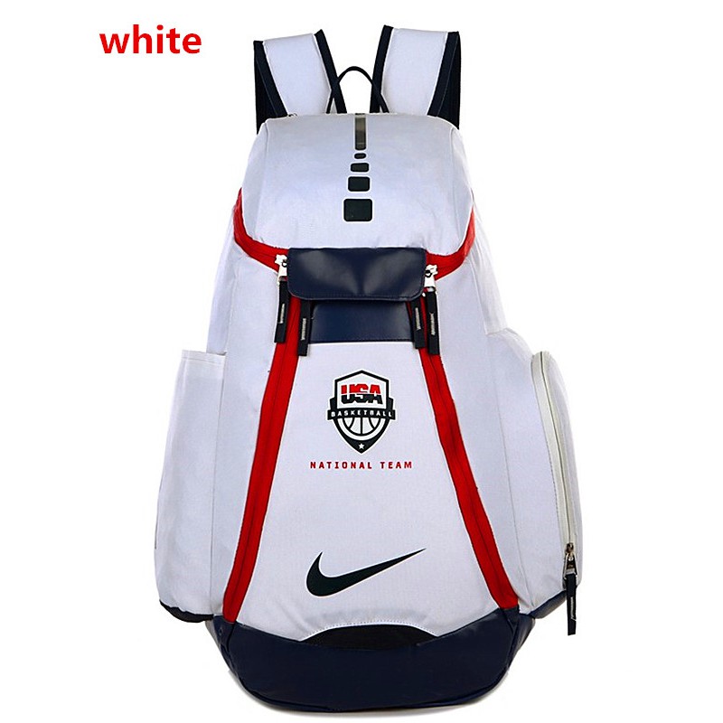 nike quad zip bag