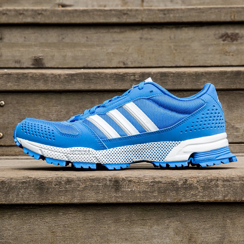 adidas aktiv running shoes