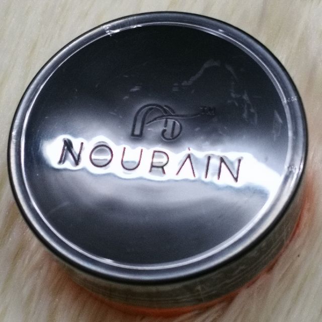 Original Hq Sabun Nourain Soap Norain Nurain Noorain Nur Ain Nuorain Set Shopee Malaysia