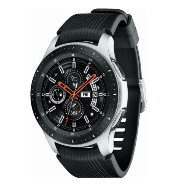 samsung galaxy watch price us