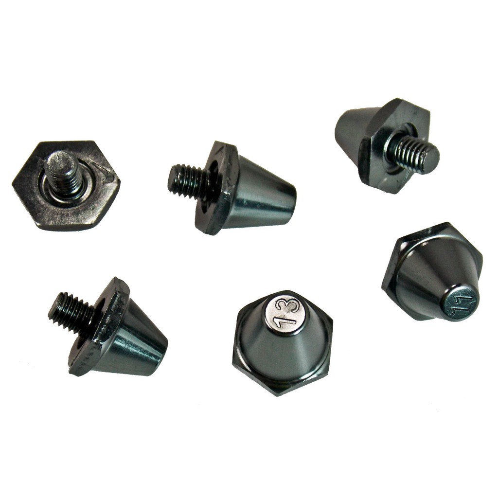 nike mercurial stud replacement