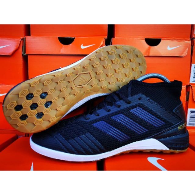 adidas predator 19.3 ic