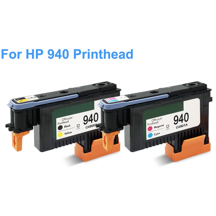 c4900a printhead