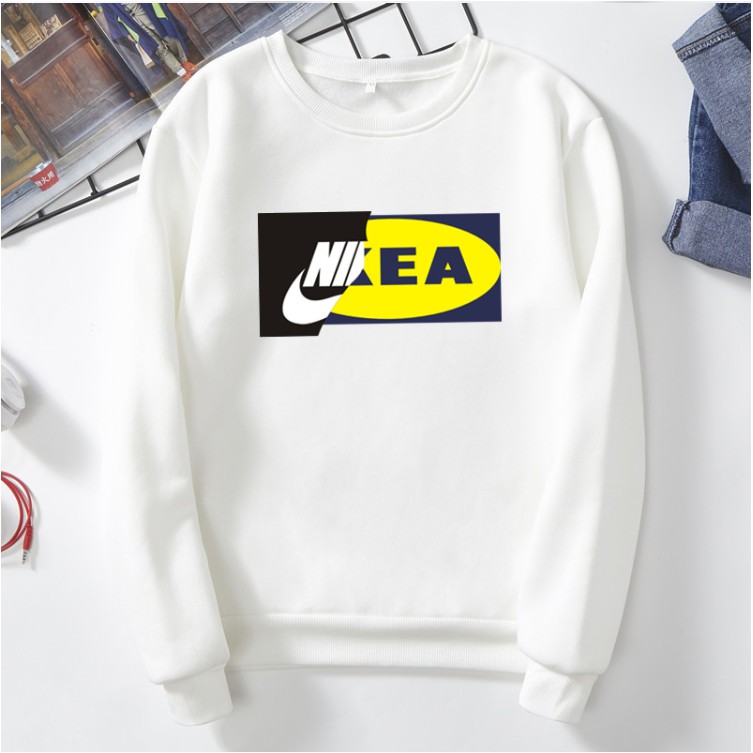 nike ikea shirt
