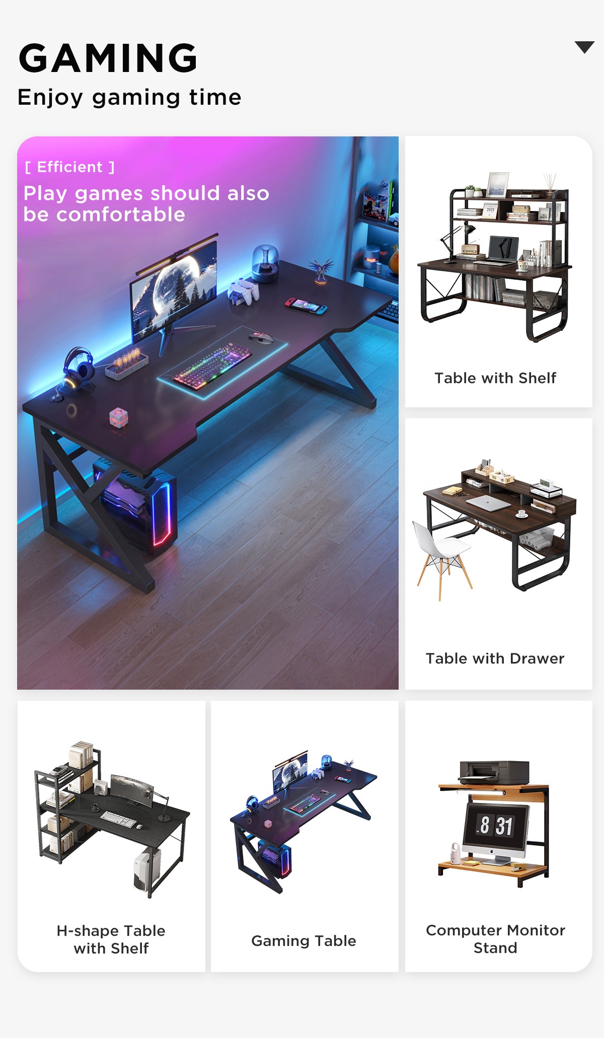 LI TAI OFFICIAL STORE Online, October 2022 | Shopee Malaysia