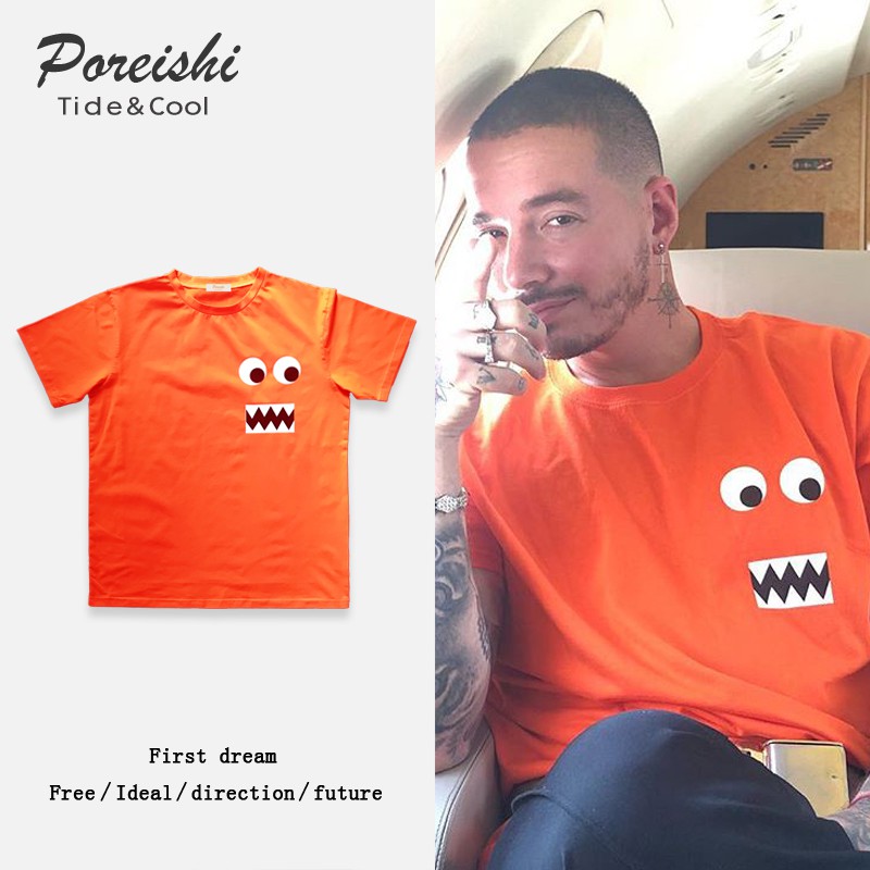 vibras shirt