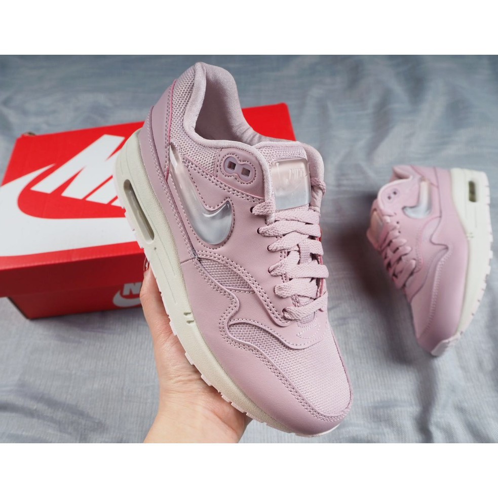 nike w air max 1 jp