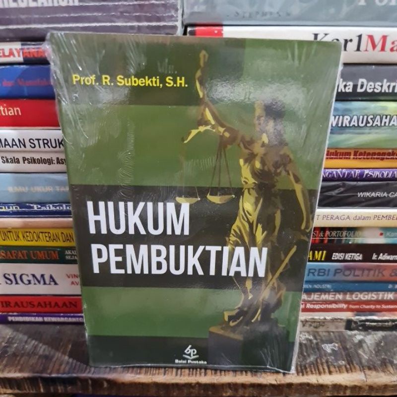 Law Of The United States by Prof. R Subekti | Shopee Malaysia