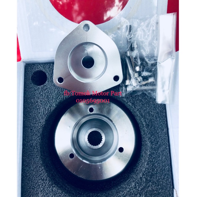 Ex5 Auto Clutch Stopper Clutch Tangan Hand Clutch Stoper Ufo Shopee Malaysia