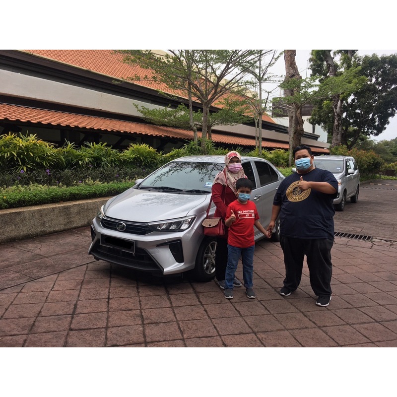 Buy 🦅🦅 KERETA SEWA LANGKAWI 🦅🦅  SeeTracker Malaysia