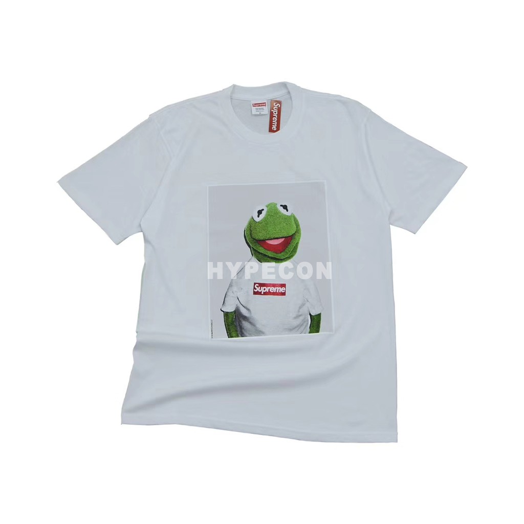 kermit tee