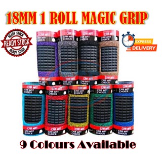 S2 LED Headlamp Bulb H1 H3 H4 H7 H8 H11 9006 9005 Car 