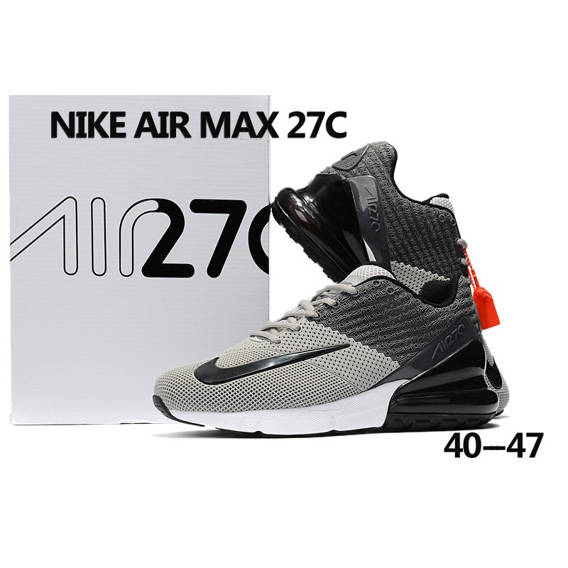 air max 270 47