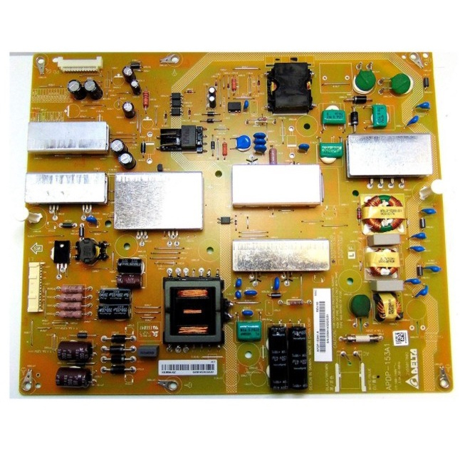 Full HD TV Sharp LC-60LE275X LC60LE275X Power Board RUNTKB285WJQZ APDP-153A1 36 months warranty Mla