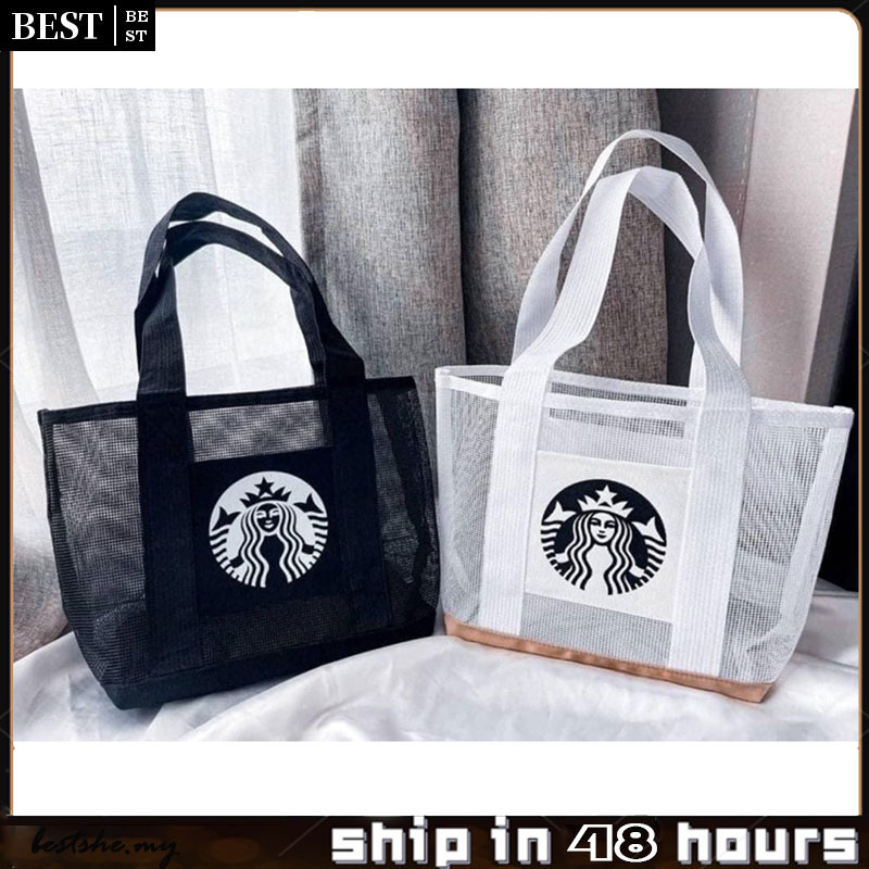 Large Capacity Shopping Bag Recycle Bag Eco Friendly Reusable Big Capacity Women Men Fashion Handbag Travel Grocery Gym Eco Bag