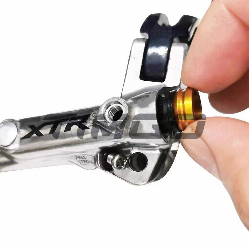 SHIMANO - ペンジャミン s-l1200.jpg