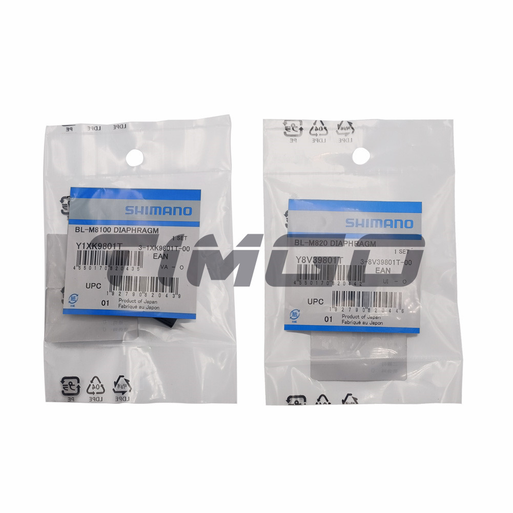 ZEXEL 101402-8170 101041-8890 8-97354180-0 Fuel Injection