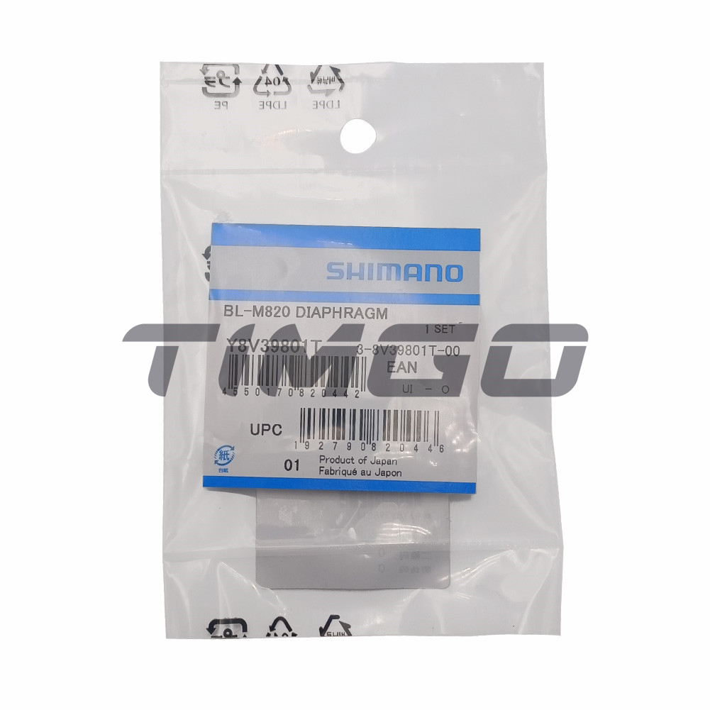 ZEXEL 101402-8170 101041-8890 8-97354180-0 Fuel Injection