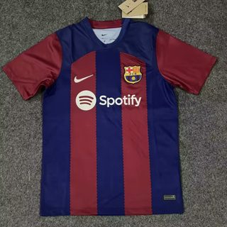 Soccer Jersey Factory Wholesale