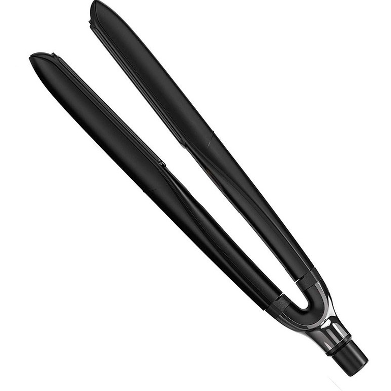 GHD platinum styler ghd iron ghd h straightener